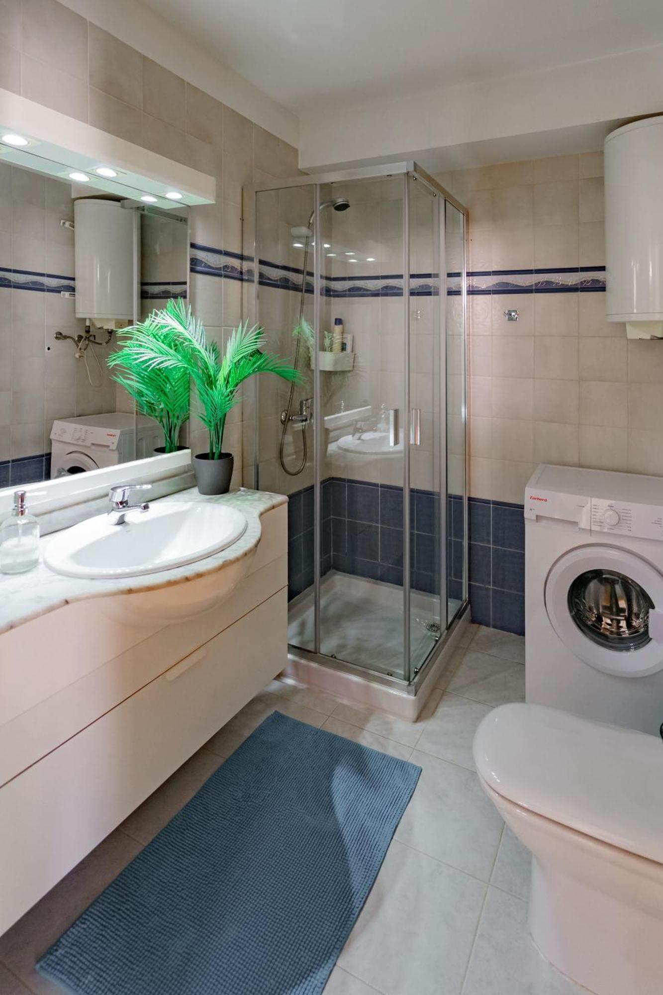 Guincho5B Apartment Puerto del Carmen  Luaran gambar
